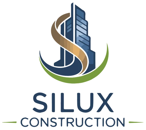 Silux Construction