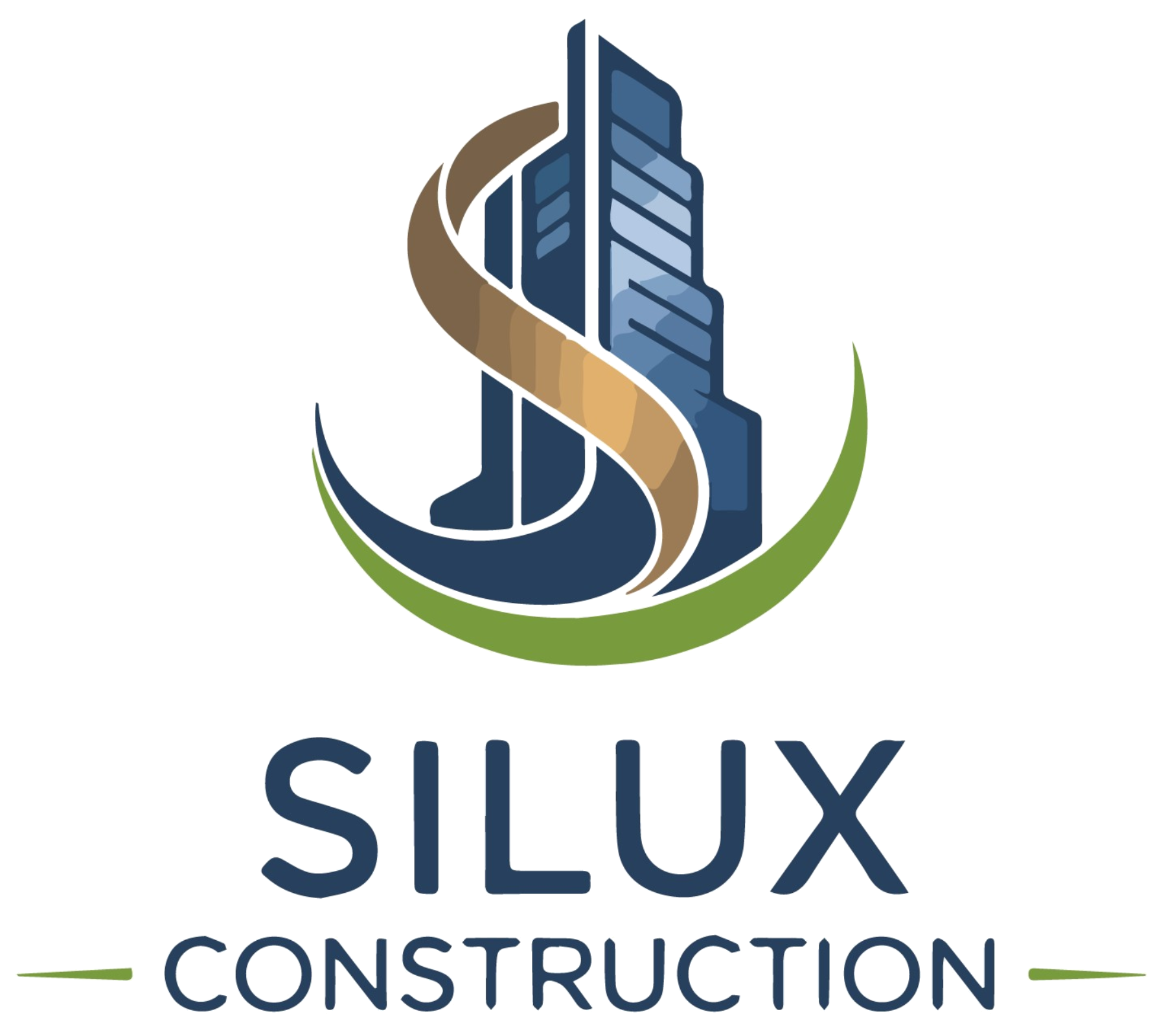 Silux Construction