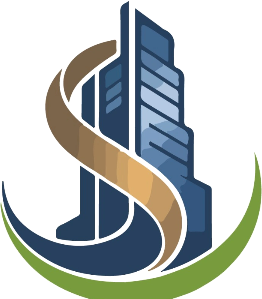 Silux Emblem