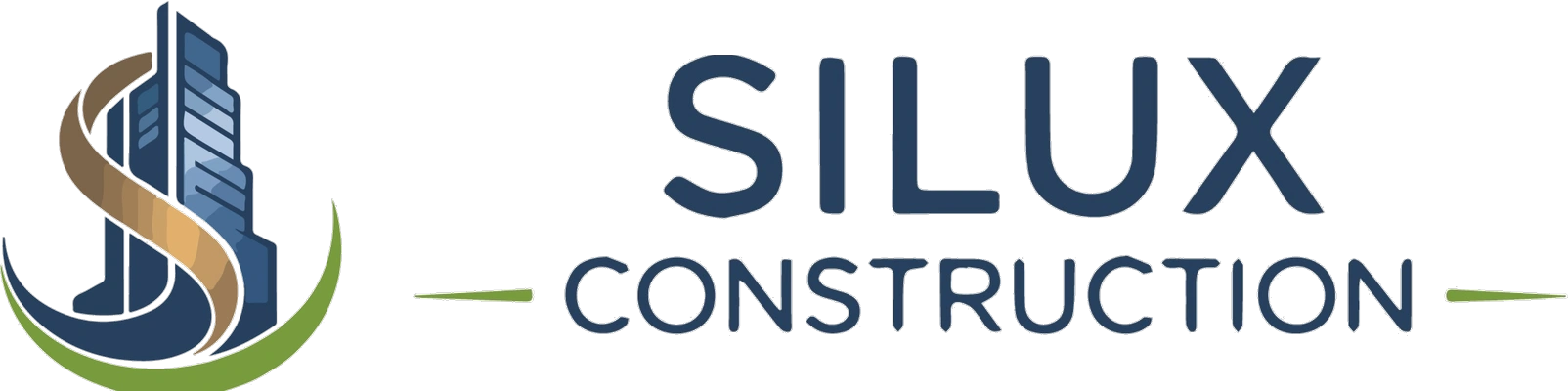 Silux Construction