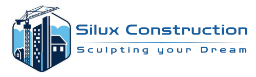 Silux Construction: Sculpting Your Dream Home in Chennai
