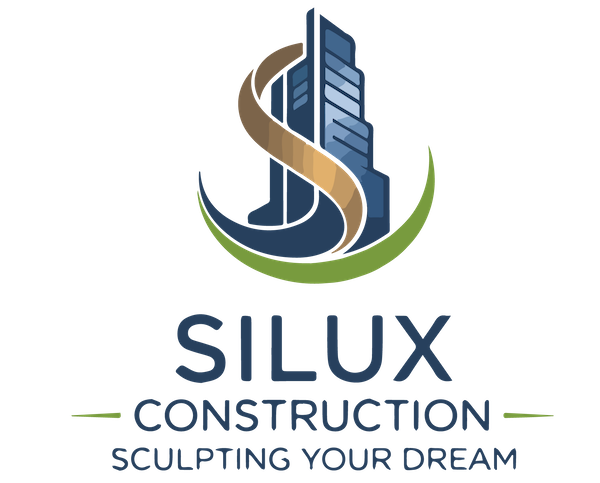 Silux Construction: Sculpting Your Dream Home in Chennai